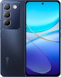 Ремонт телефона Vivo V30 SE в Самаре